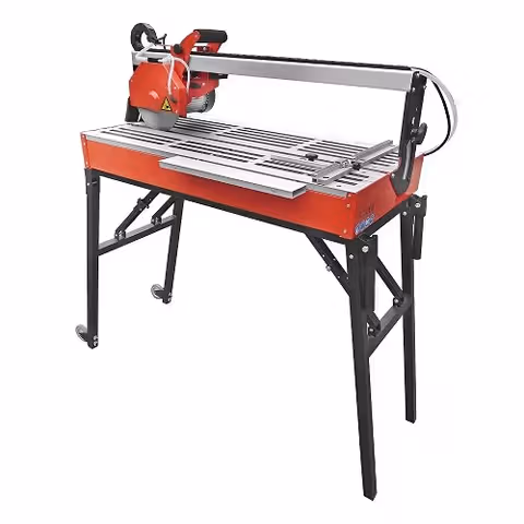 Плиткорез Stark TC-930-230 Profi