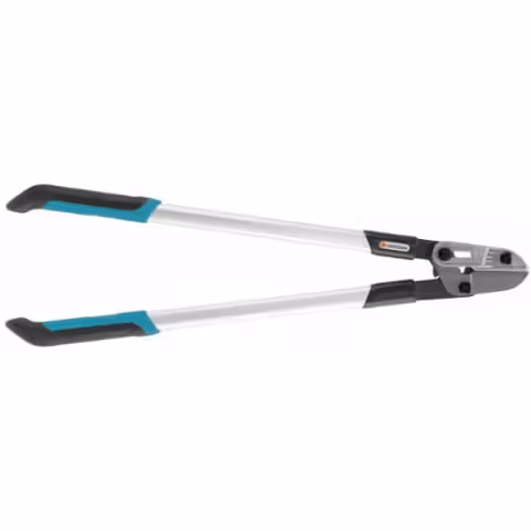 Веткорез Gardena Comfort 760 А