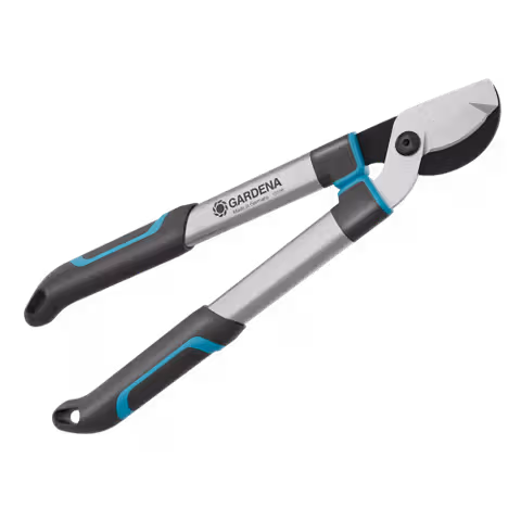 Сучкорез Gardena EasyCut S 45 мм
