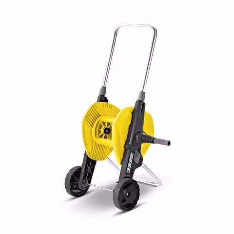 Візок для шланга Karcher HT 3.400