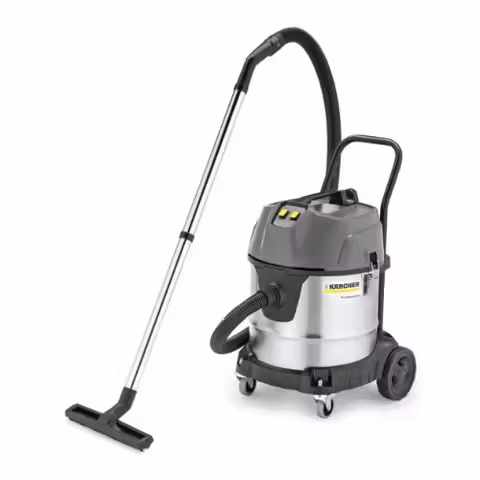 Пилосос Karcher NT 50/2 Me Classic