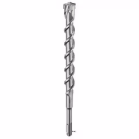 Бур по бетону Bosch SDS-max 32x600 mm.
