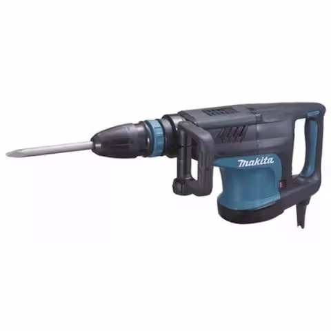 Молоток відбійний Makita HM 1203 C