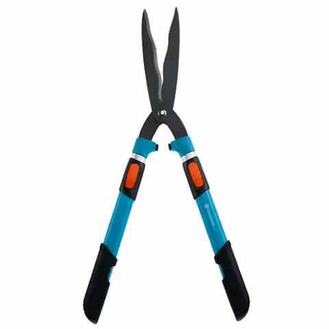 Ножиці для живоплоту Gardena 700T Comfort