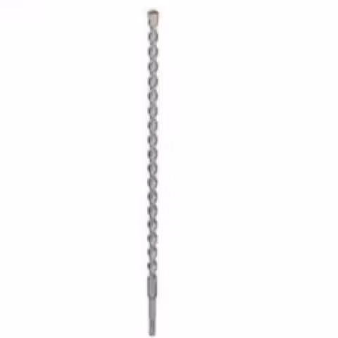 Бур по бетону Bosch SDS-plus 16,0x400x460 в упаковці 1 шт.