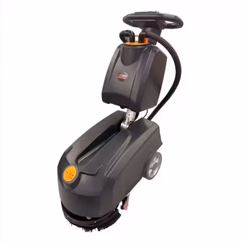 Підлогомийна машина Stark M30