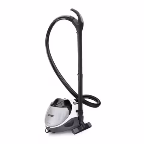 Паровий пилосос Karcher SV 7 Premium