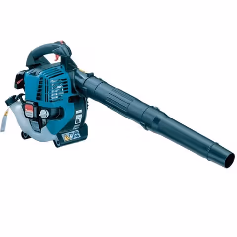 Воздуходув бензиновый Makita BHX2501