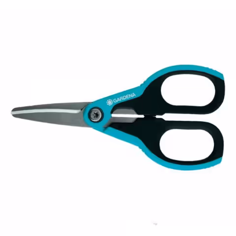 Ножницы Gardena SchnippSchnapp 18 см