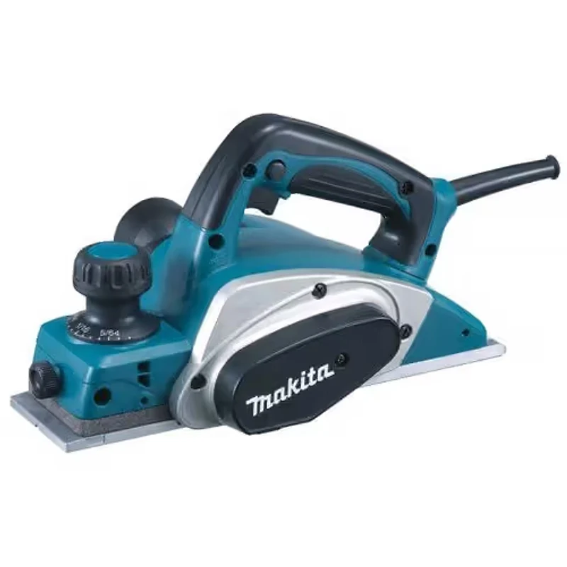 Рубанок Makita KP 0800 KP0800 фото