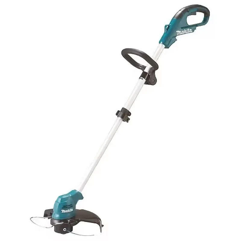 Тример акумуляторний Makita UR100DZ без акумулятора UR100DZ фото