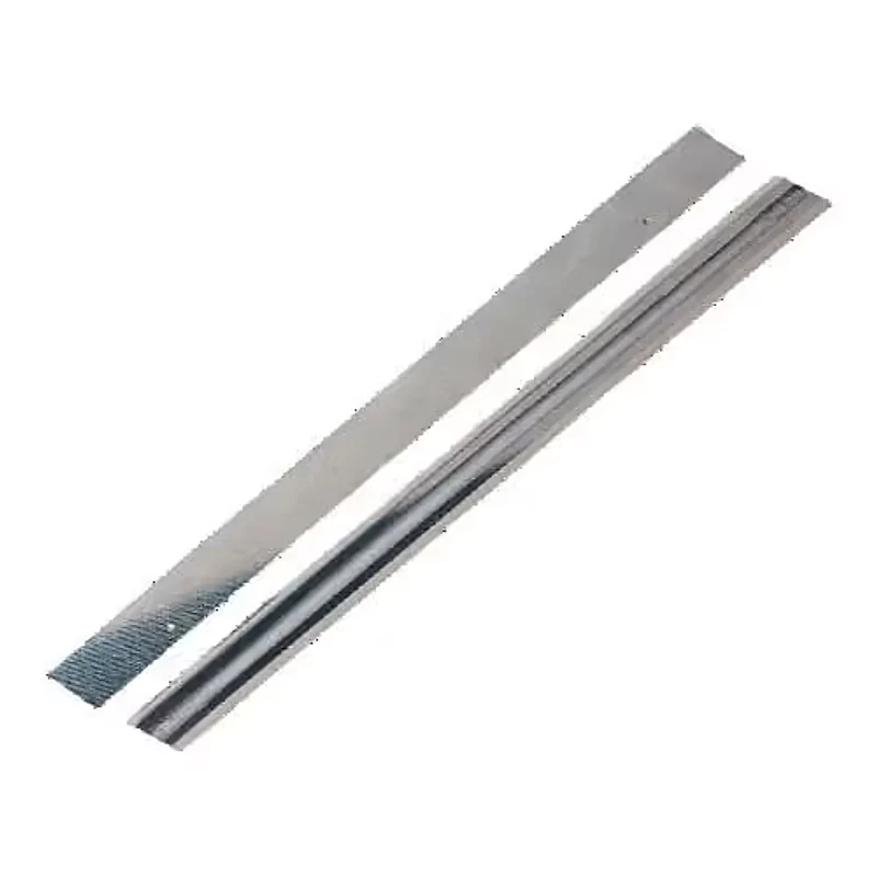 Комплект ножів для електрорубанка Stark PL-2-HSS 160021810 фото
