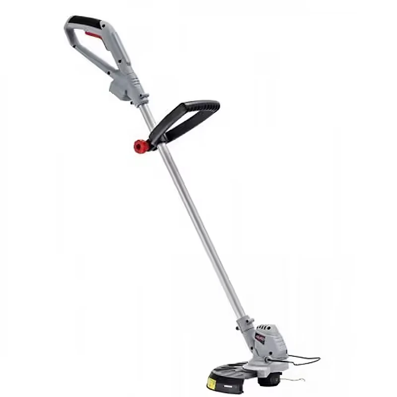 Тример акумуляторний Al-KO GT 2000 Easy Flex 113701 фото