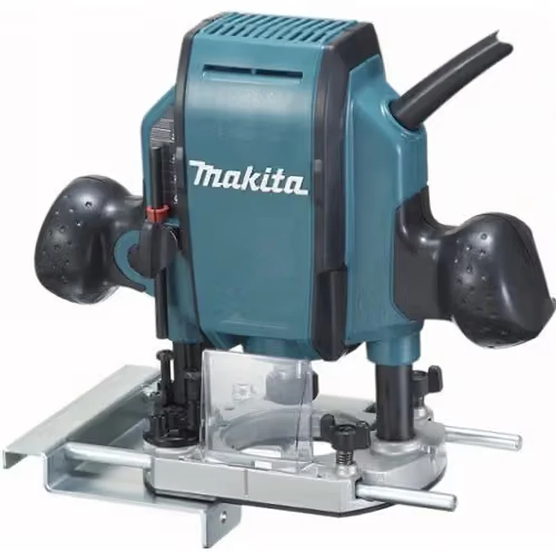 Фрезер Makita RP 0900 RP0900 фото