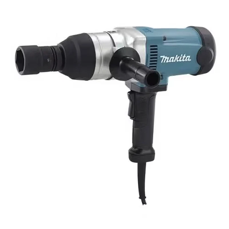 Гайковерт ударний Makita TW 1000 TW1000 фото
