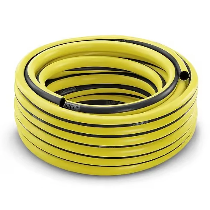 Шланг садовий Karcher PrimoFlex 1/2 25 м 2.645-297.0 фото