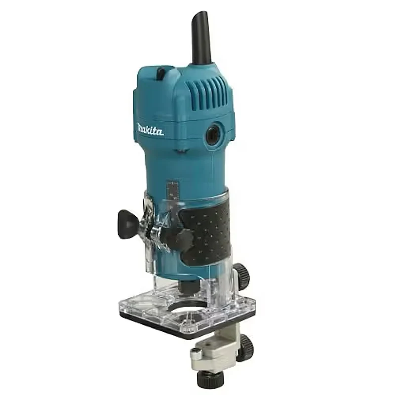 Фрезер Makita 3709 3709 фото