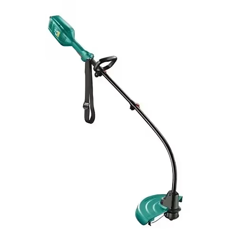 Тример електричний Bosch ART 37 0600878M20 фото