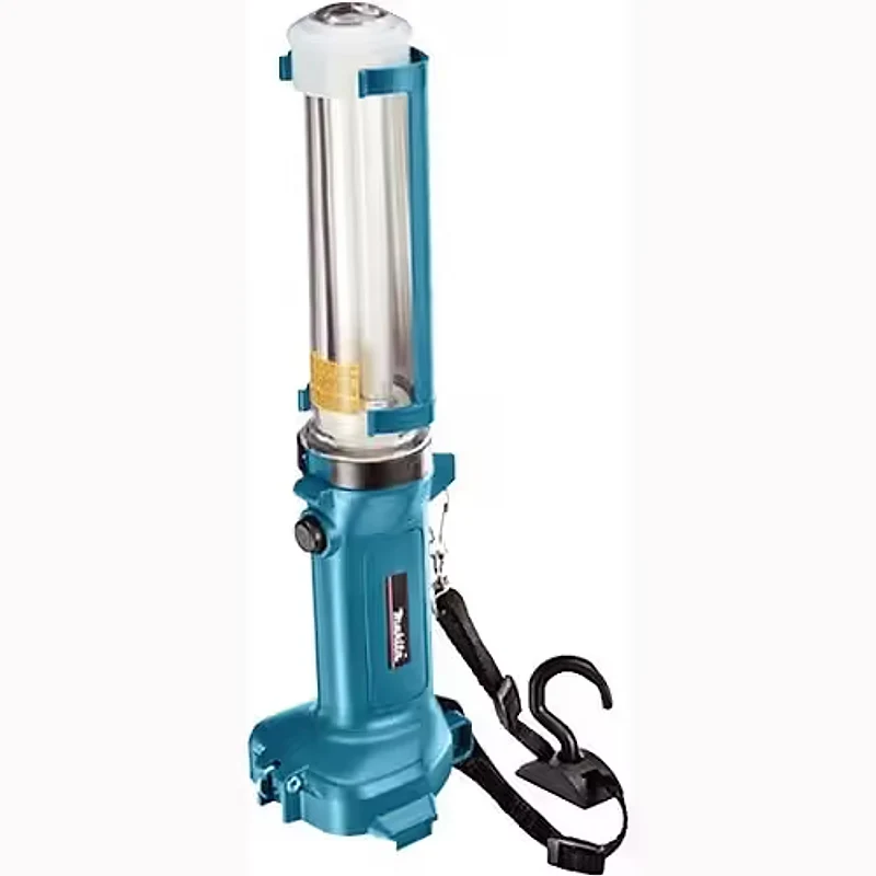 Ліхтар акумуляторний Makita STEXML122 без акумулятора STEXML122 фото
