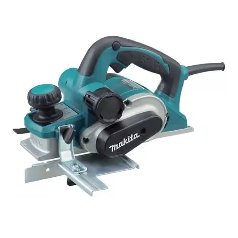 Рубанок Makita KP 0810 KP0810 фото