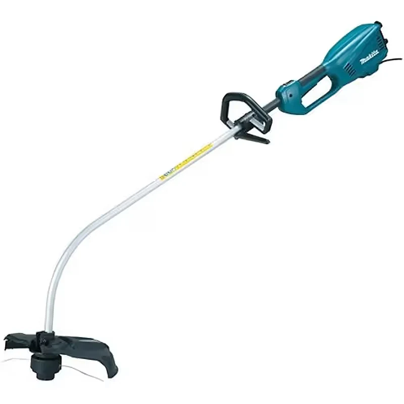 Тример електричний Makita UR3501 UR3501 фото