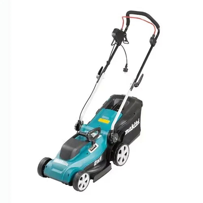 Газонокосарка електрична Makita ELM3320 ELM3320 фото
