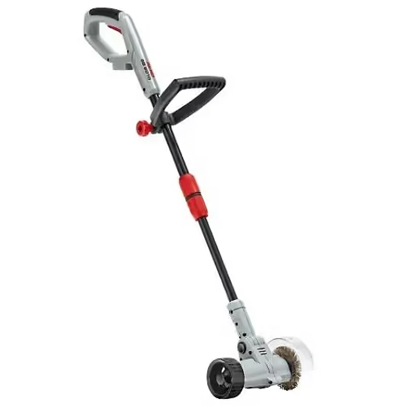Очищувач швів акумуляторний AL-KO МВ 2010 Easy Flex 113696 фото