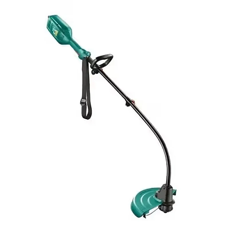 Тример електричний Bosch ART 35 0600878M21 фото