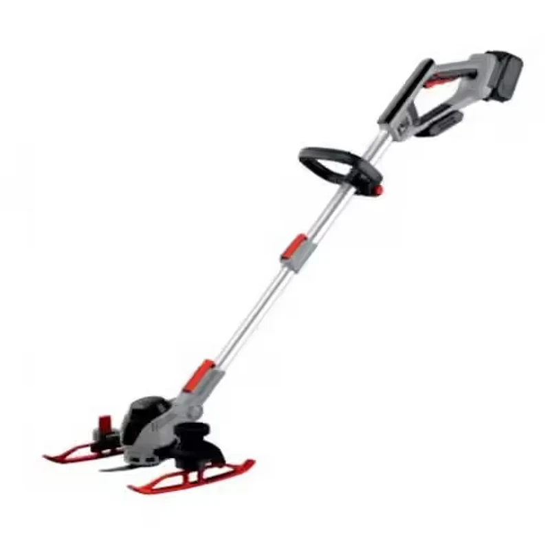 Тример акумуляторний STARK GT-21B SET 310900110 фото
