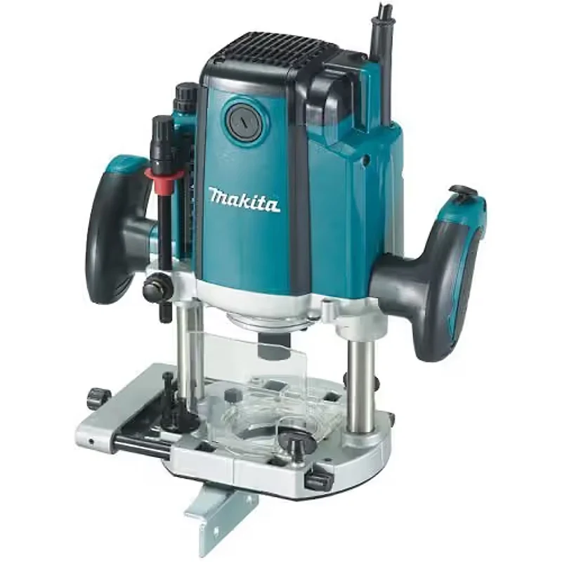 Фрезер Makita RP 1800FX RP1800FX фото