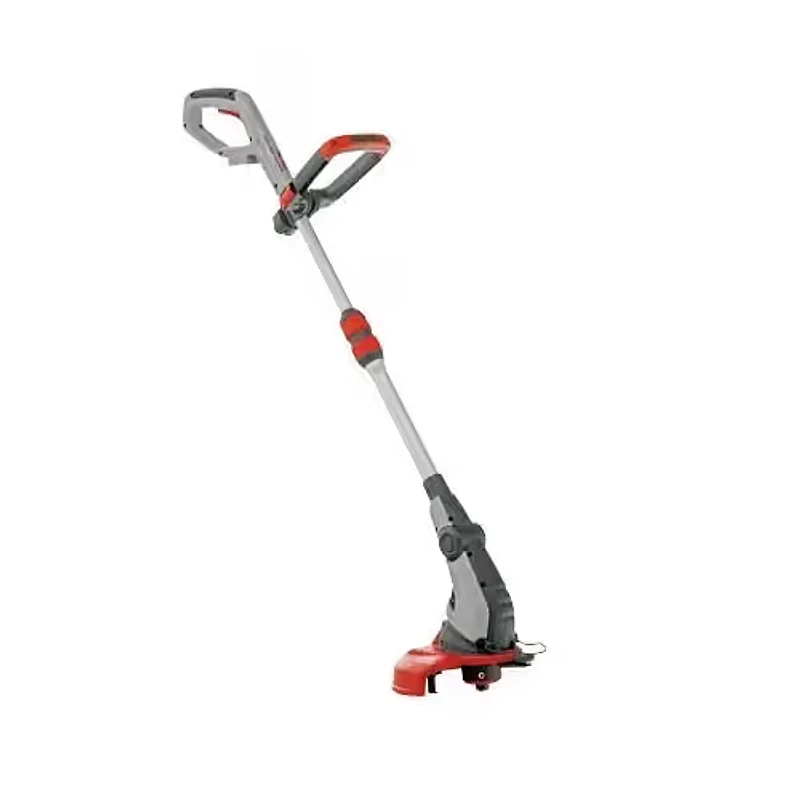 Тример акумуляторний AL-KO GT 2025 EasyFlex Li-Ion 20 V (без акумулятора) 113535 фото
