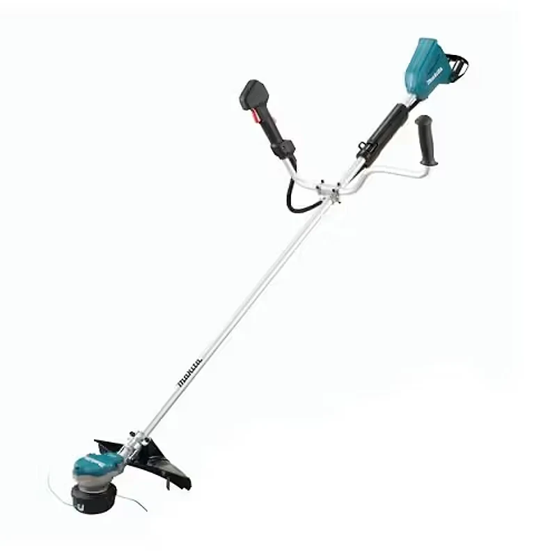 Тример акумуляторний Makita DUR368AZ без акумулятора DUR368AZ фото