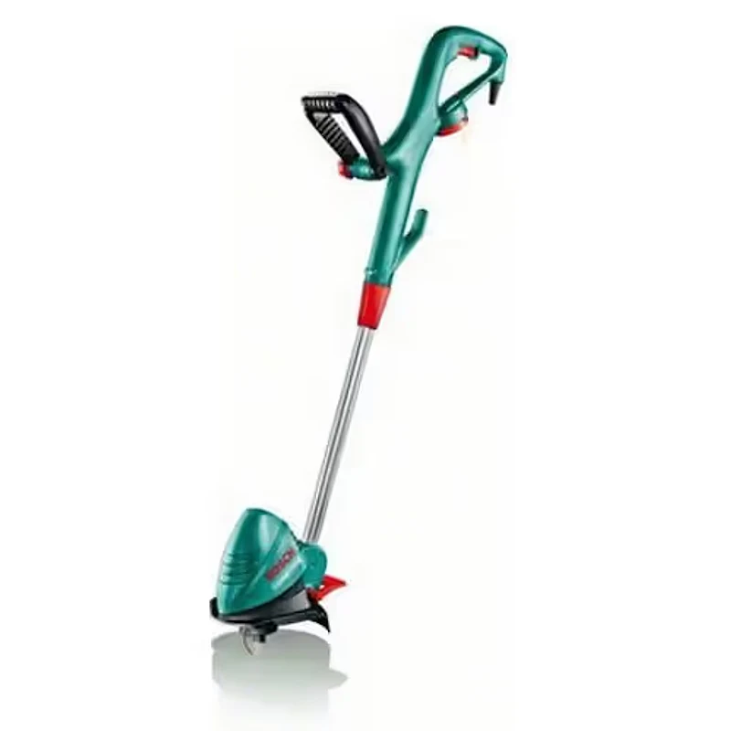 Тример електричний Bosch ART 23 Combitrim 0600878B00 фото