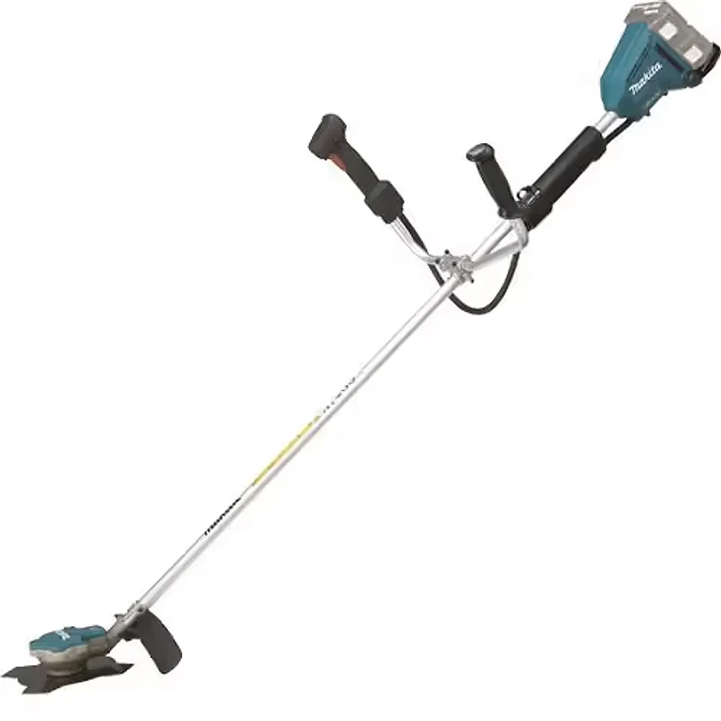Тример акумуляторний Makita DUR365UZ без акумулятора DUR365UZ фото