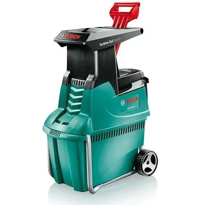 Подрібнювач садовий Bosch AXT 25 TC 060080330C фото